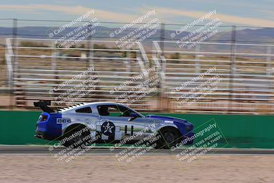 media/Mar-26-2022-Extreme Speed (Sat) [[1a9d6e25b2]]/4-Orange/session 2 turn 5/